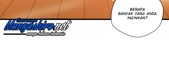 Hyulla’s Race Chapter 38.2 Gambar 17